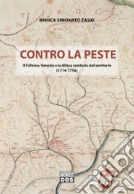 Simonato Zasio Bianca