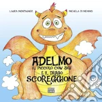 Montagner Laura; Di Memmo Michela