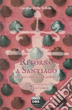 Della Toffola Luciano; Ceron A. (cur.)