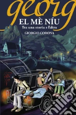 Corona Giorgio