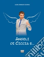 Romano Colferai Laura