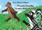 Romano Colferai Laura