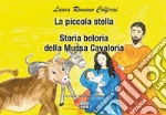 Romano Colferai Laura