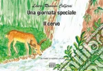 Romano Colferai Laura