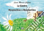 Romano Colferai Laura