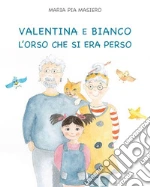Masiero Maria Pia