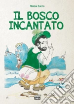 Zucco Milena