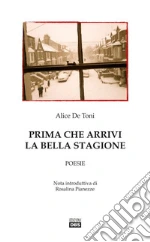 De Toni Alice