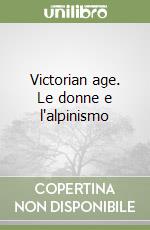 Salvini Paolo