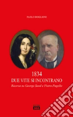 Doglioni Paolo