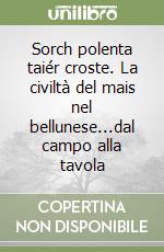 Bernard Lois; Turrin Serena