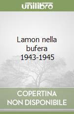 Bersaglio Bruno