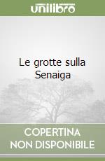 Bersaglio Bruno