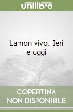 Mastel Bortolo