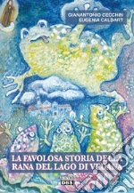 Cecchin Gianantonio; Caldart Eugenia