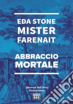 Dall'Armi Eleonora; Sasso Simone