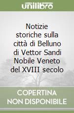 Sandi Vettor