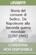 De Vecchi Gianni; Da Rold Gianni