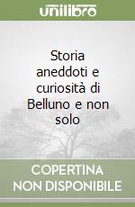Doglioni Paolo