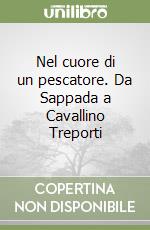 Pasqualotto Giovannina
