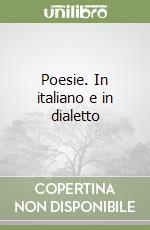 Durighello Martino