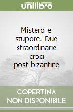 Mazzorana Giacomo