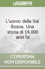 Villabrina Aldo; Villabruna Chiara
