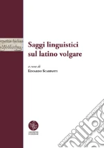Scarpanti E. (cur.)