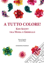 Cappello Bianca; Magri Samuele