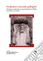 Mascherpa G. (cur.); Strinna G. (cur.)