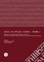 Carletti M. (cur.); Spaletta G. (cur.)