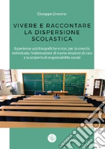 Liverano Giuseppe