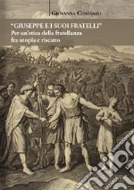 Costanzo Giovanna