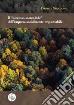 Stanzione Daniele