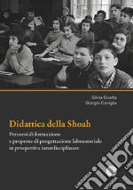 Guetta Silvia; Caviglia Giorgio
