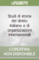 Marinelli Barbara Sabrina Deborah