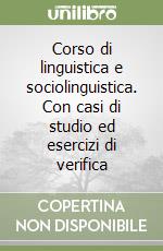 Scarpanti Edoardo