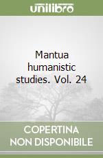 Scarpanti E. (cur.)
