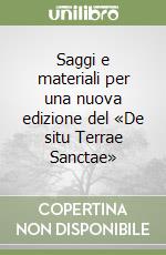 Scarpanti E. (cur.)