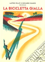 Pelliti Matteo; Guasco Riccardo