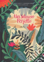 Capetti Antonella; Zoboli Giovanna; Castrillon Melissa
