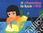 Chenxino