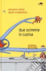 Zoboli Giovanna