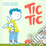 Cinquetti Nicola