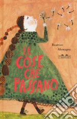 Alemagna Beatrice
