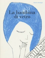 Alemagna Beatrice