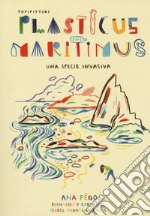 Pgo Ana; Minhs Martins Isabel; Carvalho Bernardo P.