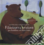 Zoboli Giovanna; Mulazzani Simona