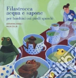Zoboli Giovanna; Celija Maja