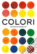 Ranaldi Giovanna